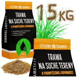 trawa-nasiona-na-tereny-suche-odporna-samozageszczajaca-trawnik-15kg