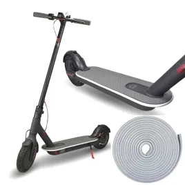 tasma-ochronna-na-podest-do-xiaomi-m365-pro-pro-2-1s-essential-mi3