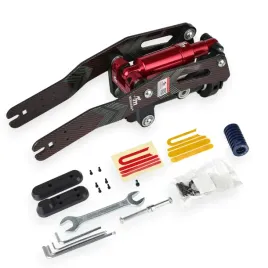 amortyzator-przedni-monorim-m0-v5-do-xiaomi-m365