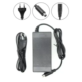 szybka-ladowarka-42v-2a-do-xiaomi-m365-pro-pro2-1s-essential-mi-3