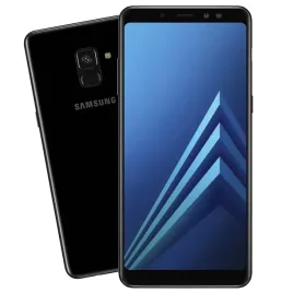 nowoczesny-smartfon-samsung-galaxy-a8-a530f-ds-czarny-ladowarka-gratis