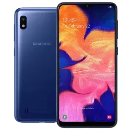 sprawdzony-smartfon-samsung-a10-a105fn-ds-niebieski-blue-ladowarka-gratis