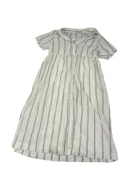 sukienka-damska-na-krotki-rekaw-madewell-m