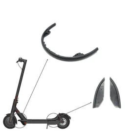 oslona-korpusu-podestu-hulajnogi-do-xiaomi-m365-1s-essential-mi-3