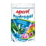 hydrogel-preparat-magazynujacy-wode-250g