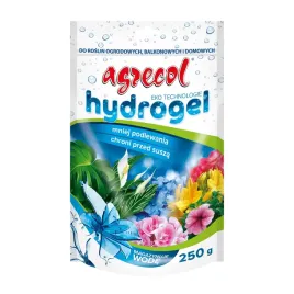 hydrogel-preparat-magazynujacy-wode-250g