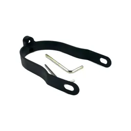 duzy-wspornik-blotnika-do-hulanogi-xiaomi-m365-pro1-2-1s-essential-czarny