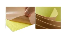 1m2-ceratka-teflonowa-teflon-ptfe-do-zgrzewania-z-klejem-130