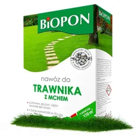 nawoz-do-trawnikow-z-mchem-wieloskladnikowy-z-zelazem-3-kg