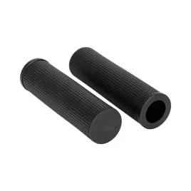 uniwersalne-czarne-gripy-do-hulajnogi-xiaomi-m365-pro-ninebot-motus