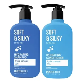 chantal-zestaw-szampon-odzywka-do-wlosow-nawilzenie-soft-and-silky-2x375ml