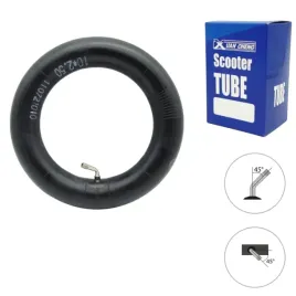 detka-10x250-wentyl-zakrzywiony-do-kukirin-g2-max-g3-pro-techlife-x7