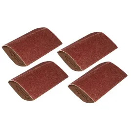 papier-scierny-p80-do-satyniarki-58ge137-4szt-graphite-pas-bezkoncowy