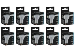 10x-zarowka-led-gu10-35w-6500k-zimna-120-300lm-edo-ornie-mrugaor