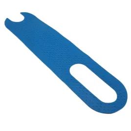 gumowa-antyposlizgowa-mata-na-podest-do-xiaomi-m365-1s-essential-mi3