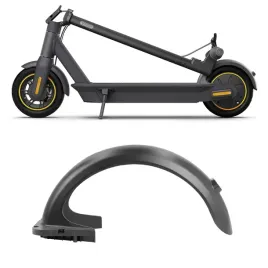 blotnik-tylny-do-hulajnogi-ninebot-max-g30-motus-scooty-10-frugal-power