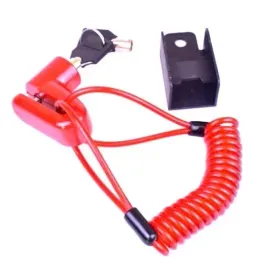 zabezpieczenie-antykradziezowe-blokada-tarczy-disc-lock-do-roweru-hulajnogi