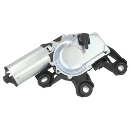 silnik-wycieraczki-tyl-do-audi-a3-8p-a4-b7