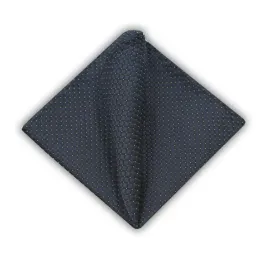 elegancka-poszetka-butonierka-wypustka-do-garnituru-marynarki-pako-jeans