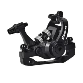 zacisk-hamulcowy-zoom-na-przednie-kolo-tarcza-160-140mm-dla-inokim-oxo