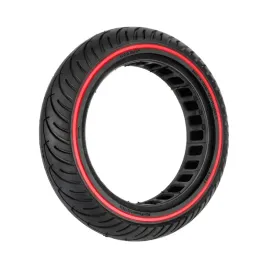 opona-bezdetkowa-polpelna-8-5x2-do-xiaomi-m365-pro-2-1s-mi3-frugal