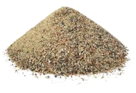 piasek-kwarcowy-suszony-opakowanie-25-kg-frakcjonowany-01-05-mm