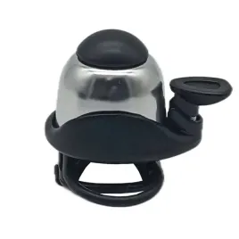 dzwonek-na-kierownice-do-hulajnog-elektrycznych-ninebot-es1-es2-es3-es4