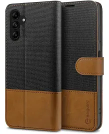 etui-portfel-case-cover-obudowa-futeral-do-samsung-galaxy-m34-5g