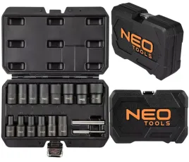 nasadki-1-2-do-uszkodzonych-obrobionych-srub-nakretek-zestaw-16szt-neo