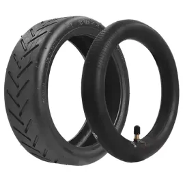 opona-detka-85x2-81-2x2-do-xiaomi-m365-pro-2-mi-3-fiat-500-motus-8-5