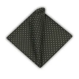 elegancka-poszetka-butonierka-wypustka-do-garnituru-marynarki-pako-jeans