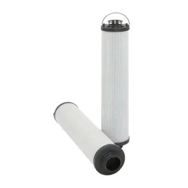 filtr-hydrauliczny-sf-filter-hy90707
