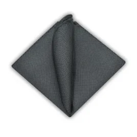 elegancka-poszetka-butonierka-wypustka-do-garnituru-marynarki-pako-jeans