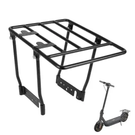 metalowy-bagaznik-ulip-do-ninebot-max-g30-g30d-g30e-g30lp-motus-scooty10