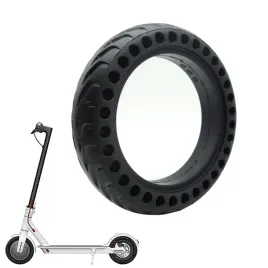 pelna-opona-bezdetkowa-do-hulajnogi-xiaomi-m365-pro-2-1s-essential-mi-3