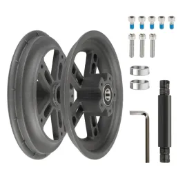 skrecana-dzielona-felga-ulip-do-xiaomi-m365-1s-essential-mi-3