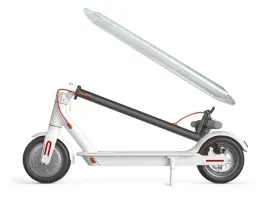 mocna-i-duza-lyzka-do-wymiany-opon-detek-do-hulajnogi-xiaomi-motus-ninebot