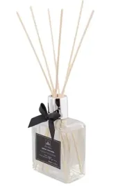 dyfuzor-zapachowy-aroma-diffuser-kwiatowy-owocowy-cherry-blossom-280-ml