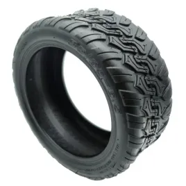 opona-tubeless-xuancheng-85-65-6-5-do-kukirin-g2-kugoo-g-booster-g2-pro