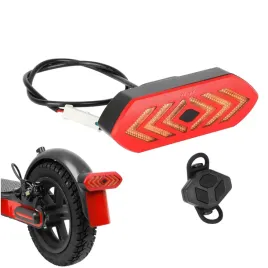 swiatlo-tylne-led-z-kierunkowskazami-ulip-do-xiaomi-pro-2-1s-essential-mi-3