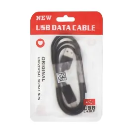 kabel-usb-typ-c-3-0-hd2-czarny-1-metr