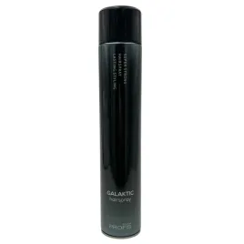 profis-lakier-do-wlosow-galaktic-super-strong-bardzo-mocny-750ml