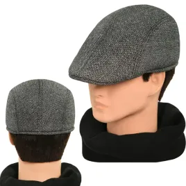 kaszkiet-meski-zimowy-pako-jeans-budzetowy-klasyk-dla-eleganckich-panow