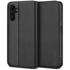 etui-portfel-case-cover-obudowa-futeral-do-samsung-galaxy-a25-5g