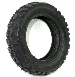 opona-terenowa-tuovt-do-kugoo-g3-pro