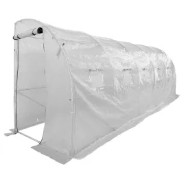 tunel-szklarniowy-przyscienny-6x15m-premium-9m2-bialy-ogrodowy-25mm