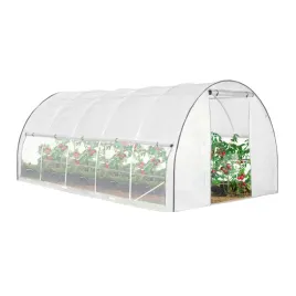 tunel-foliowy-szklarnia-3x8m-premium-24m2-z-siatka-na-insekty-bialy-25mm