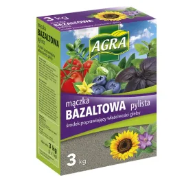 maczka-bazaltowa-mineralny-srodek-poprawiajacy-wlasciwosci-gleby