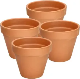 zestaw-doniczek-z-terakoty-do-siewu-i-uprawy-roslin-4-szt-x-12cm-naturalne