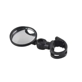 uniwersalne-lusterko-wsteczne-do-hulajnog-xiaomi